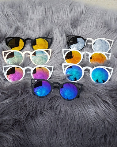 Felina Sunglasses