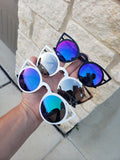 Felina Sunglasses