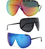 Maui Sunglasses