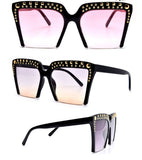 Athenas Sunglasses