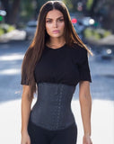 Waist trainer (faja)