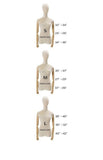 Kanny Shirt Dress