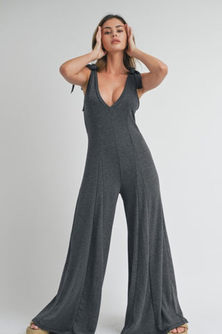 Chelsea Jumpsuit