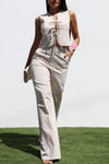 Cruise Vibes Pant Set