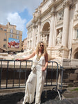 Roma Pants Set