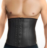 Waist trainer (faja)