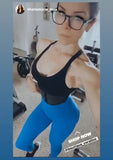 Waist trainer (faja)